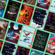 Image for article titled 10 Science-Fantasy Books for You Funky Space Sorcerers